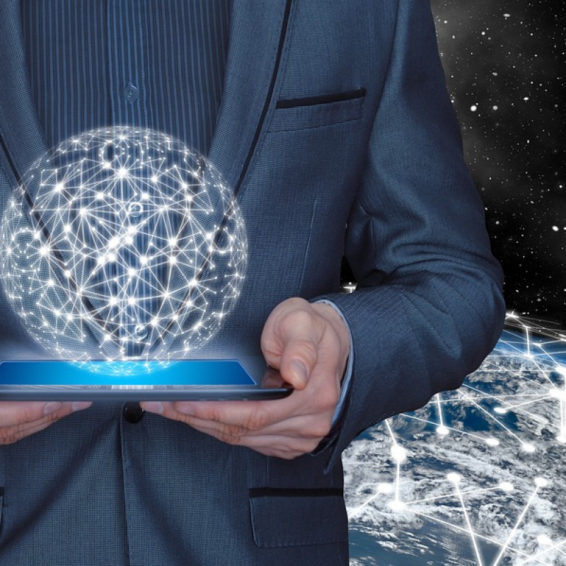 Wie viele Backlinks braucht man? Die Wissenschaft hinter der Link-Building-Strategie
