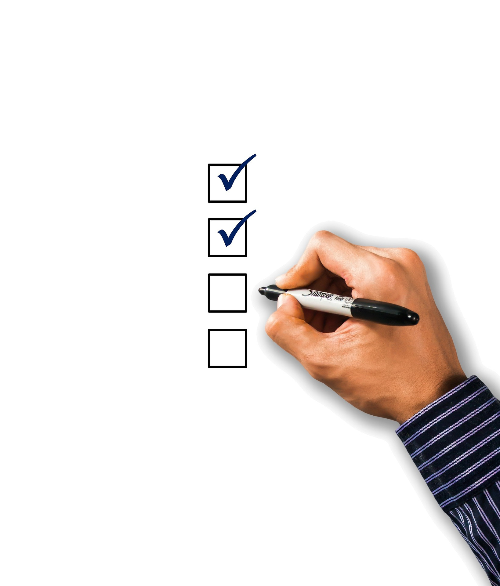 Die besten Backlink Checker