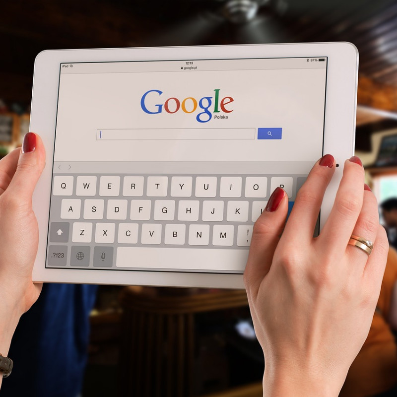 In der Suche auftauchen: Warum Sie On-Page, Off-Page und technische SEO brauchen