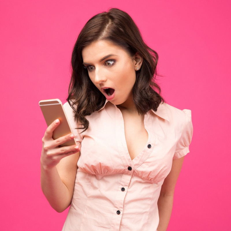 Erfolgreicher Website und SEO Relaunch: Eine unverzichtbare Checkliste