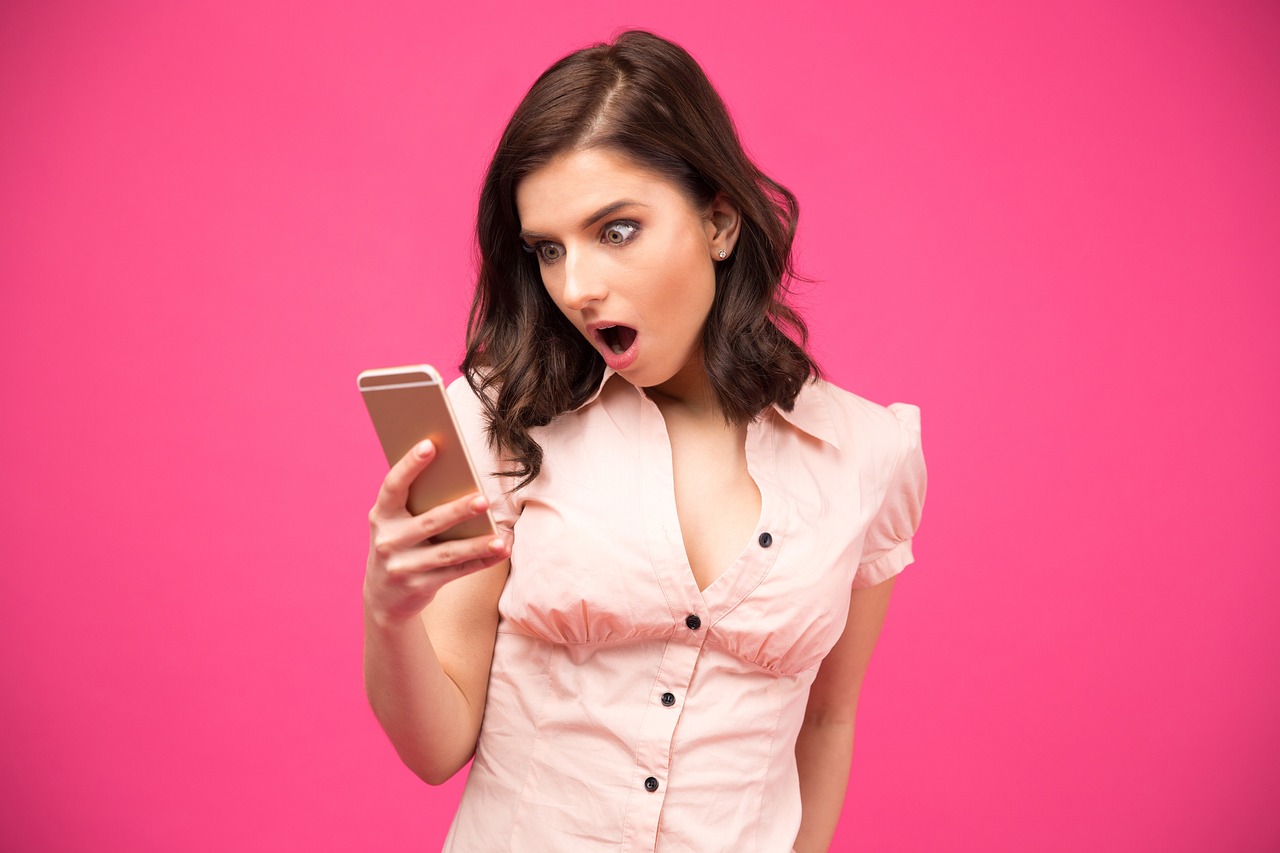 Erfolgreicher Website und SEO Relaunch: Eine unverzichtbare Checkliste