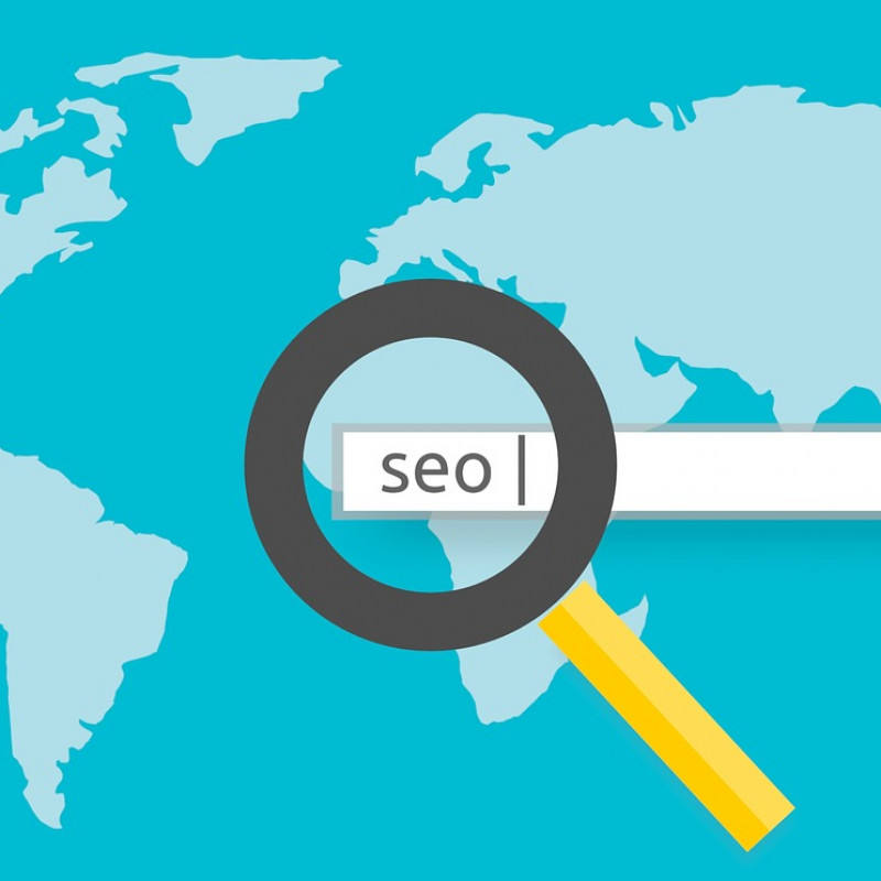 SEO International Betreiben: Tipps zur Globalen Suchmaschinenoptimierung