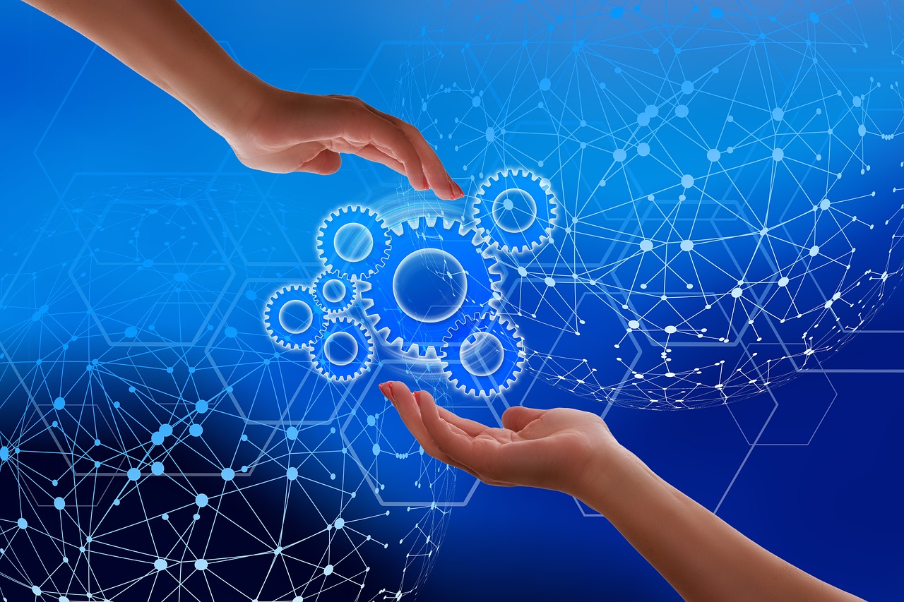 Technische SEO-Analyse: Das solltest Du wissen