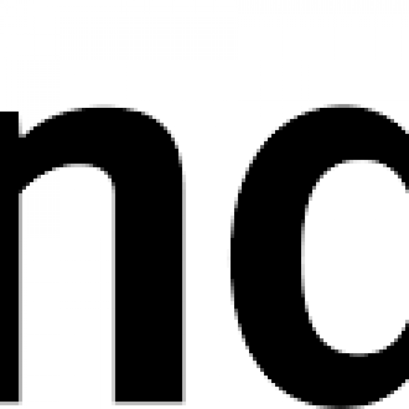 Maximale Sichtbarkeit: Eine Anleitung zur Optimierung für Yandex