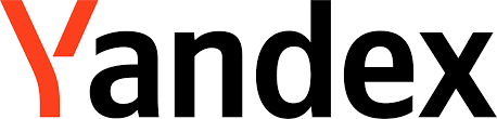 Maximale Sichtbarkeit: Eine Anleitung zur Optimierung für Yandex