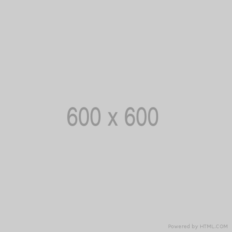 Basic Plan