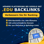.EDU-Backlinks